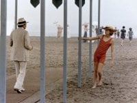 Morte a Venezia: Luchino Visconti, Dirk Bogarde e la vertigine del desiderio