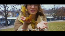 Amore a seconda vista - Trailer