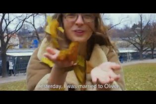 Amore a seconda vista - Trailer