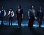 Netflix, marzo 2021: le novità in catalogo per film e serie TV