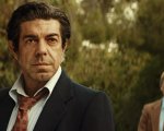 Padrenostro, Il colore venuto dallo spazio, Palm Springs, Fukushima e i voti dvd-blu-ray del mese. Parte 2