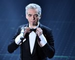 Sanremo 2021, Morgan: 'Commenterò il Festival in diretta su Instagram'