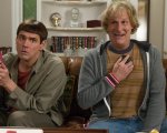 Scemo & Più Scemo, su Netflix in streaming da oggi