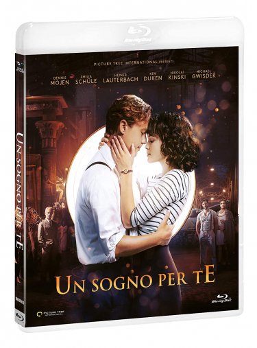 Sogno Per Te