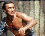 Spartacus: Kirk Douglas disse che non avrebbe lavorato mai più con Stanley Kubrick, ecco perché