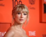 Taylor Swift e le critiche a Netflix e a Ginny & Georgia: 'Baste degradare le donne!'