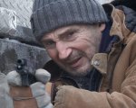 The Ice Road: Netflix stringe un accordo milionario per distribuire il film con Liam Neeson