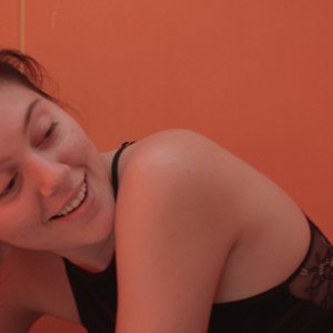 The Fam: una delle protagoniste del film