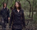The Walking Dead 10x17, recensione: fuori formato ma non troppo