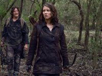 The Walking Dead 10x17, recensione: fuori formato ma non troppo