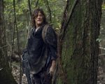 The Walking Dead: Norman Reedus svela cosa cambierebbe della storia di Daryl Dixon