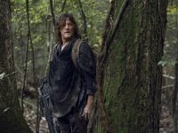 The Walking Dead: Norman Reedus svela cosa cambierebbe della storia di Daryl Dixon