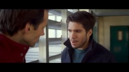 Amore A Seconda Vista - Trailer Italiano