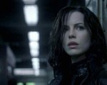 Underworld: Kate Beckinsale 'divisa' tra Len Wiseman e Michael Sheen