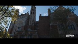 Operation Varsity Blues: The College Admissions Scandal - Trailer