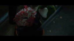 L'ultimo Yakuza -  Trailer Italiano