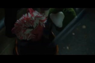 L'ultimo Yakuza -  Trailer Italiano