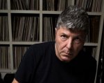 Claudio Coccoluto, morto il deejay: era sulla scena da 40 anni