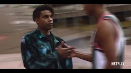 Zero - Teaser Trailer