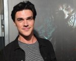 American Horror Story 10, Finn Wittrock: 'L'atmosfera sarà diversa rispetto al passato'