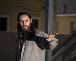 Jared Leto respinge le accuse di violenza sessuale: 'Mai aggredito nessuno in tutta la mia vita'