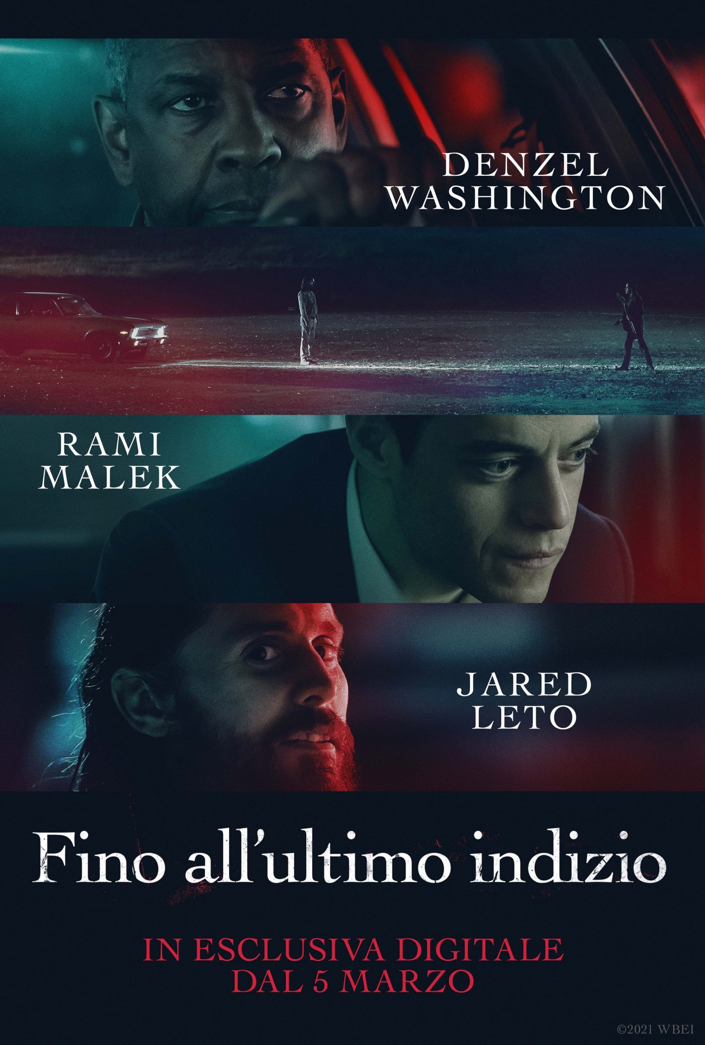 https://movieplayer.it/film/fino-allultimo-indizio_52810/