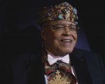 Mufasa: Il re Leone, l'omaggio a James Earl Jones nei titoli di testa: 'Abbiamo perso un patriarca'