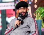 Jahmil French è morto, la star di Degrassi: The Next Generation aveva 29 anni