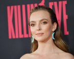 Jodie Comer sarà Giuseppina Bonaparte nel film su Napoleone diretto da Ridley Scott