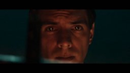 The Seventh Day - Trailer