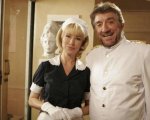 La vita è una cosa meravigliosa: il film con Gigi Proietti stasera su Canale 5