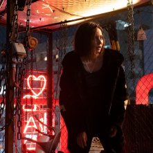 L'ultimo Yakuza: un'immagine