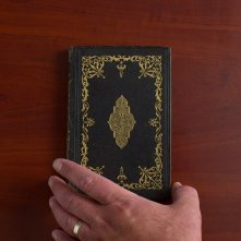 Omicidio tra i mormoni: un dettaglio tratto dalla serie Netflix