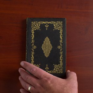 Omicidio tra i mormoni: un dettaglio tratto dalla serie Netflix