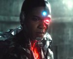 Justice League, Ray Fisher condivide nuove accuse: 'I vertici Warner sono colpevoli per le discriminazioni'
