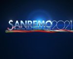 Sanremo 2021: la scaletta della prima serata