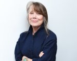 Sissy Spacek e Ed O’Neill star della serie fantascientifica Amazon Lightyears