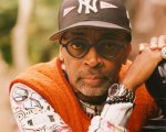 Spike Lee dirigerà e produrrà con HBO un documentario sul 20° anniversario dell'11 settembre 2001