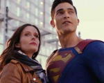 Superman & Lois 2: The CW annuncia il rinnovo della serie