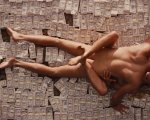 The Wolf of Wall Street: Margot Robbie spiegò perché doveva essere nuda in una scena
