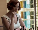 La regina degli scacchi 2, Anya Taylor-Joy: 'Forse un giorno verrà realizzata'