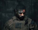 Senza Rimorso: un nuovo teaser del film con Michael B. Jordan, domani il trailer