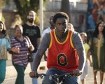 Zero: il trailer della serie Netflix col nuovo brano di Mahmood in anteprima