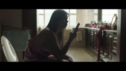 Lavaperros - Trailer