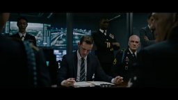 Senza Rimorso - Trailer Italiano