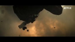 La Sentinella- Trailer