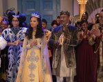 Il principe cerca figlio: Eddie Murphy e la 'regola' infranta per il film