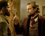 Django Unchained: Leonardo DiCaprio era a disagio con i dialoghi razzisti del film