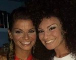 Chi è Francesca Amoroso, la sorella di Alessandra Amoroso?