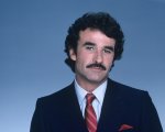 Geoffrey Scott, è morto l'attore di Dynasty